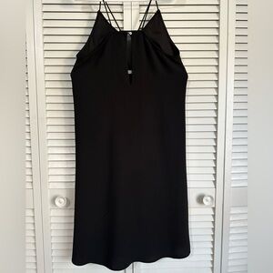 H&M simple but elegant dress